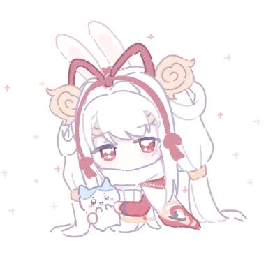 Aaa.纠缠批发商祁总