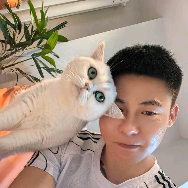 @诗和远方
