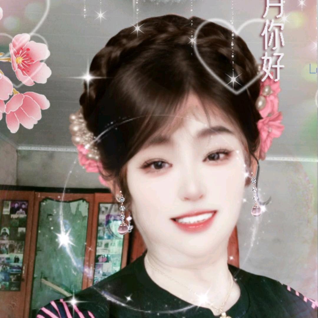 膤猸儿wz……