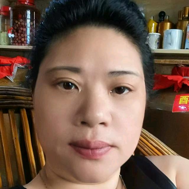 欣欣向荣