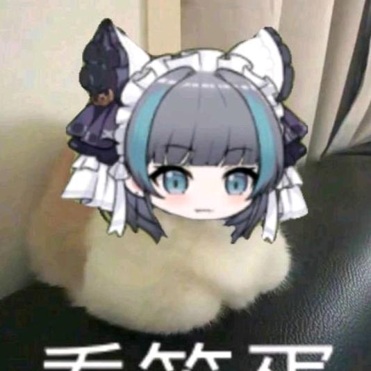 晓鱼