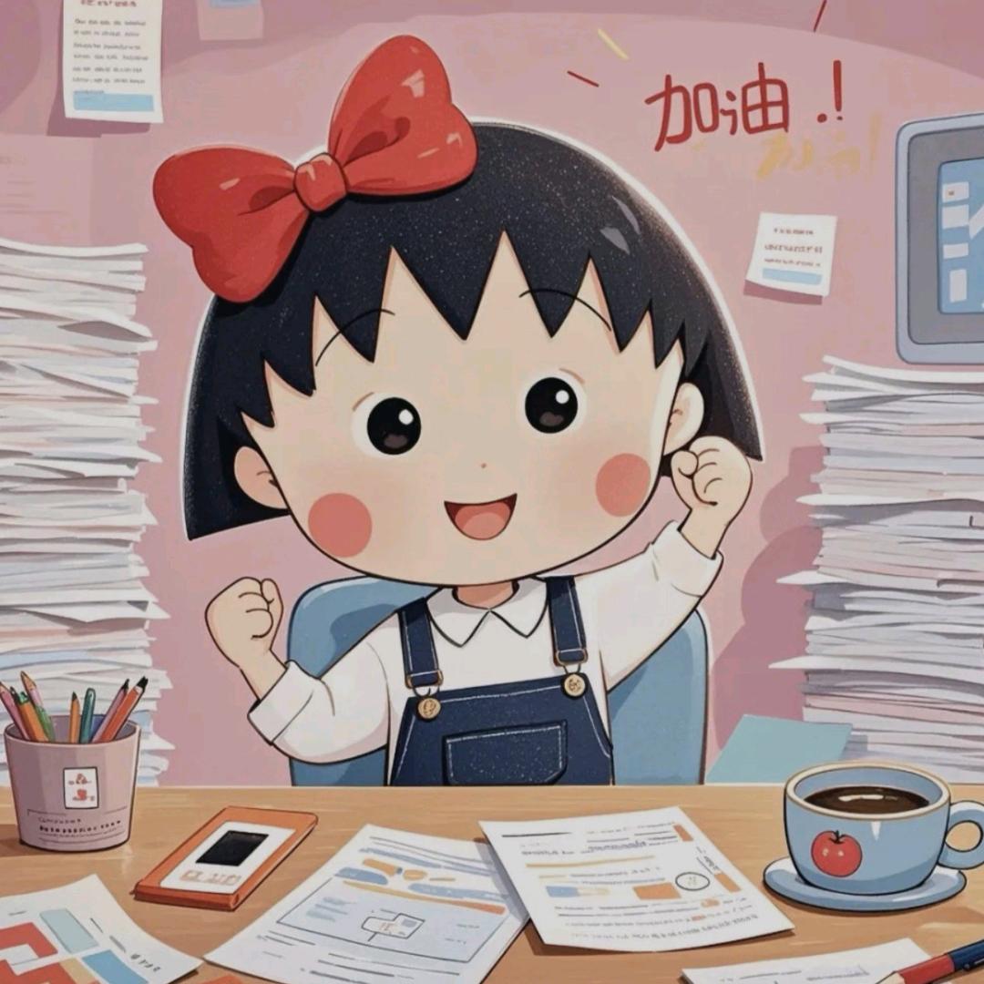 奕霖甄选小铺