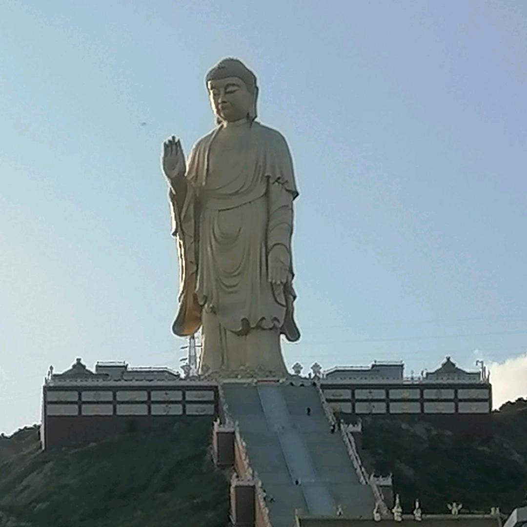 骑着蜗牛搞事情