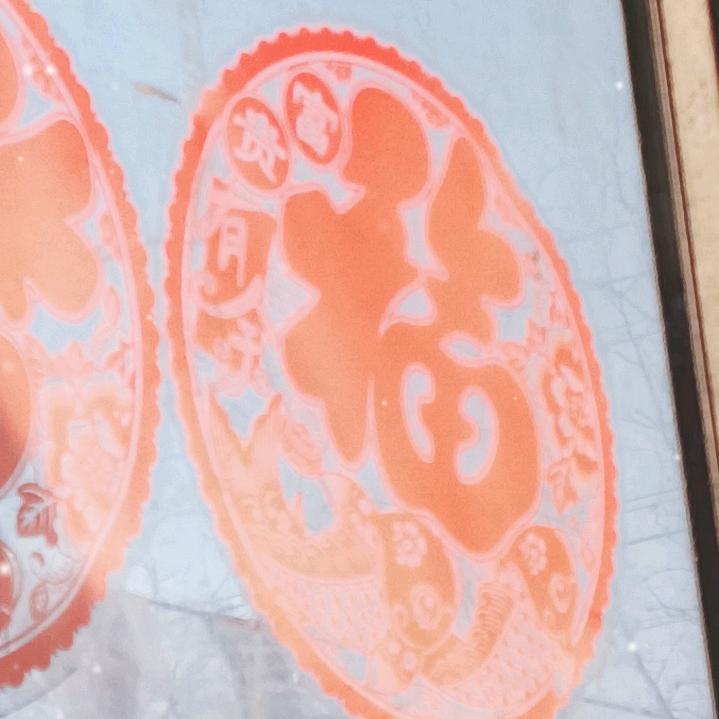 用户你好帅哥@