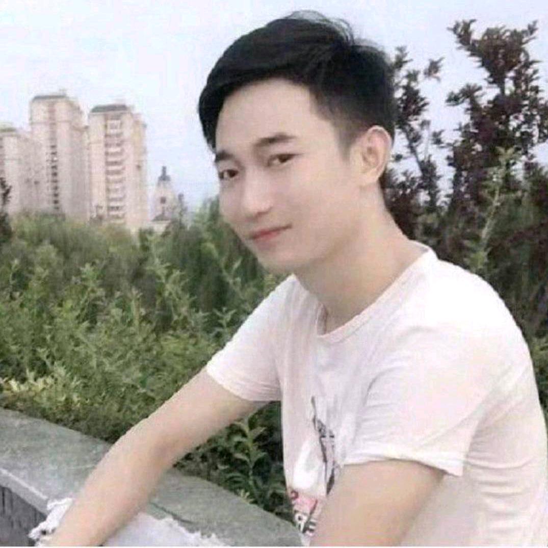 朋友啊朋友。