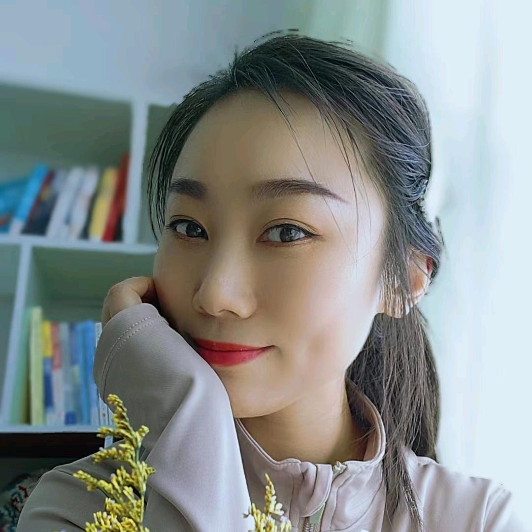 刘刘精选