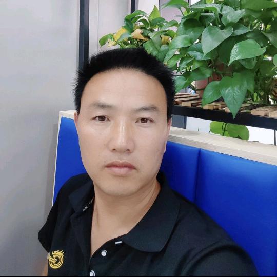 彈不走的烟灰