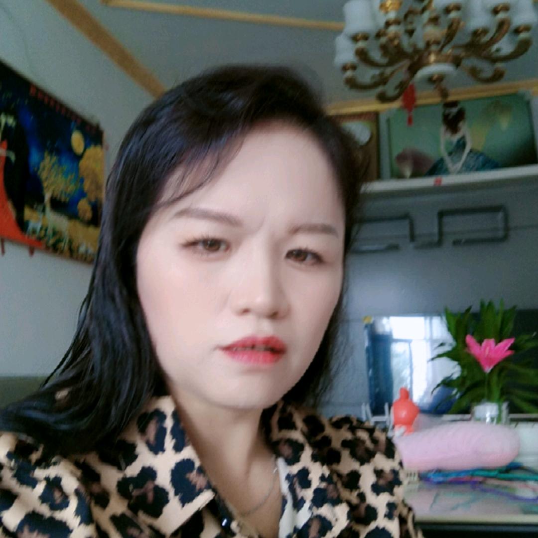 琴姐