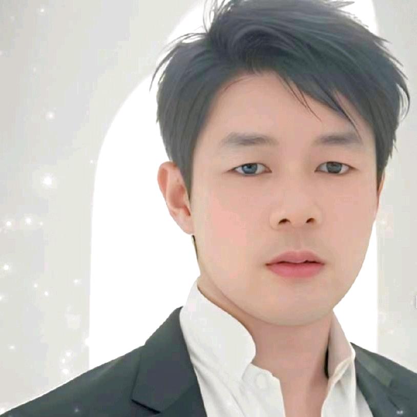不爱柚子爱柠檬