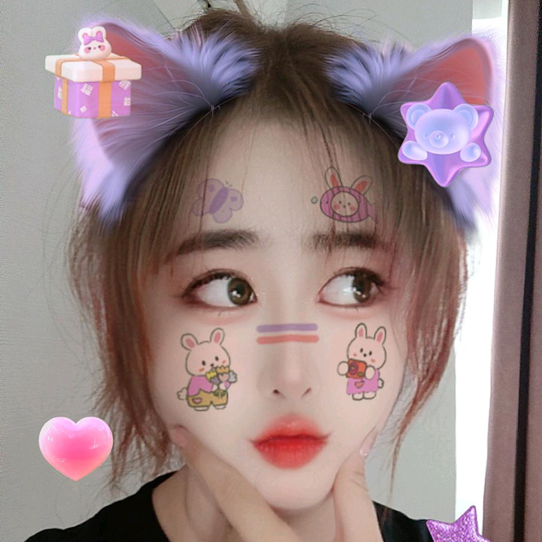 猫猫
