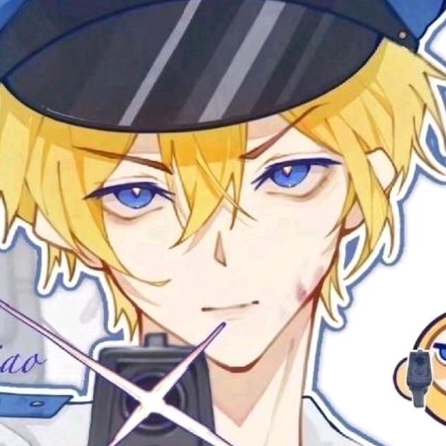 蒙蒙细雨似温柔