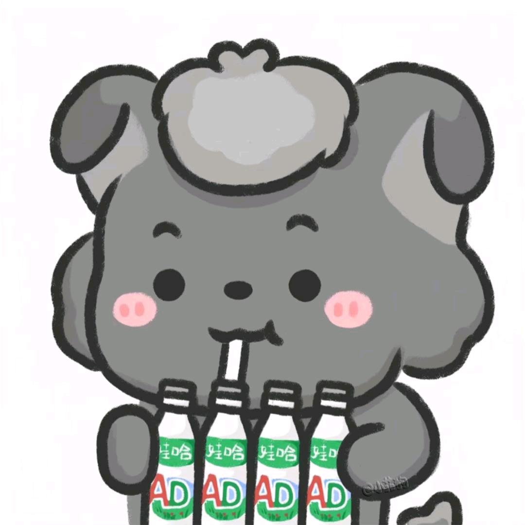 盘爹ོོེ🍀