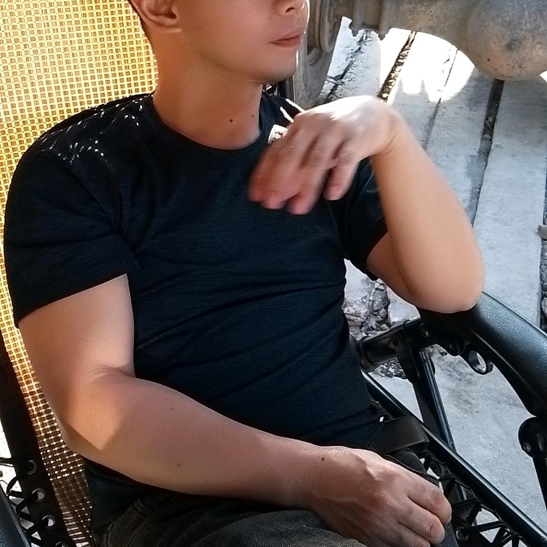 曾经以后！