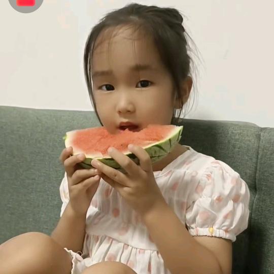 祝欣言奶奶👵老猴