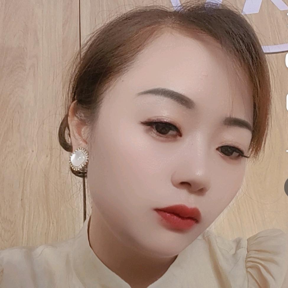 高苏坂爱玛电动