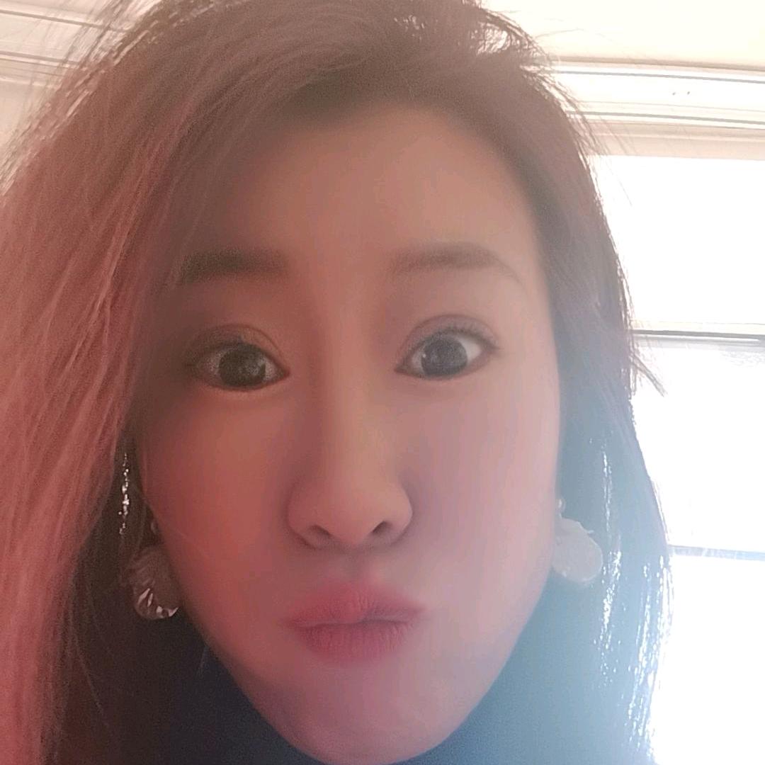 Kun❤️