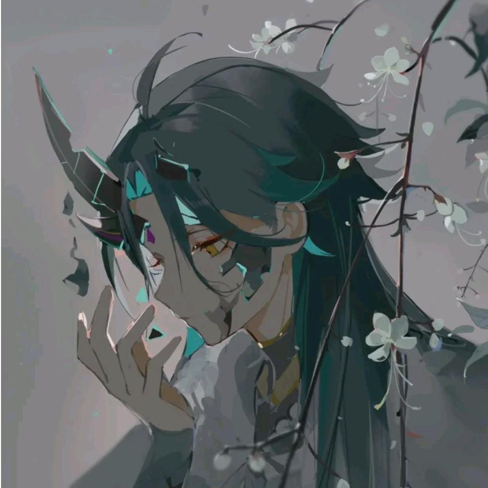 小冰仙