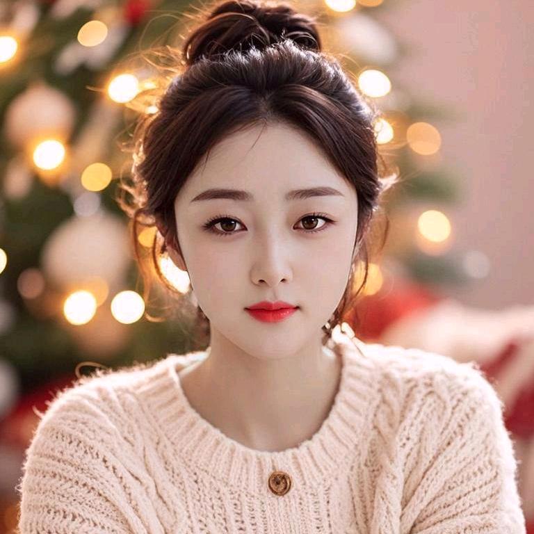 得意杨杨