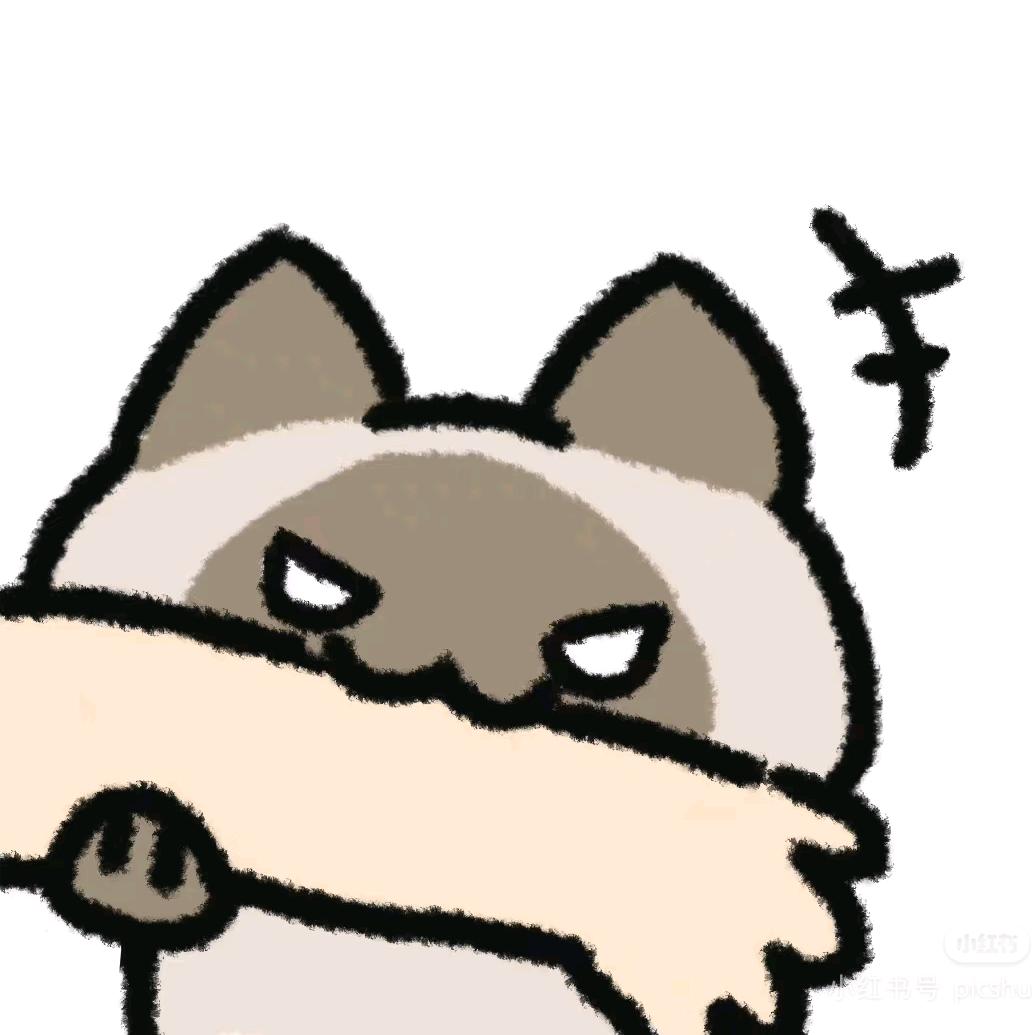 薄ฅ^•❣•^巧