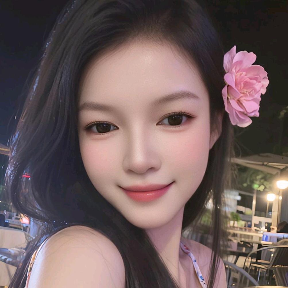 ៚᭄一路向钱ॣ࿐ᩚ