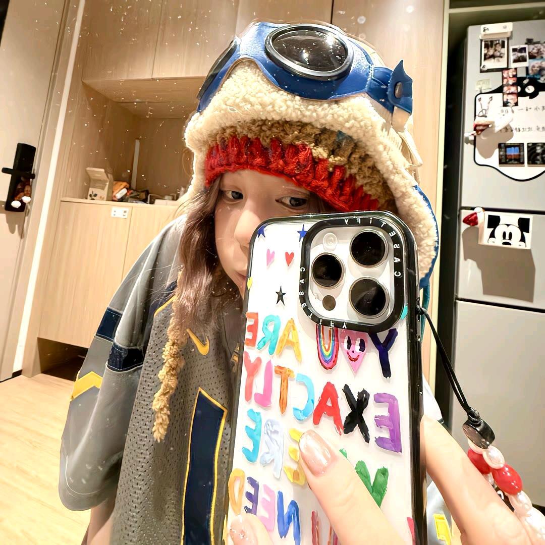 ꪟꪳꪱꪀꪀꫀᝰ