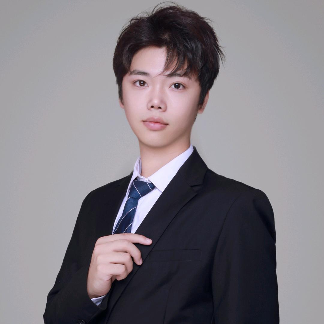 悟道财经备用号