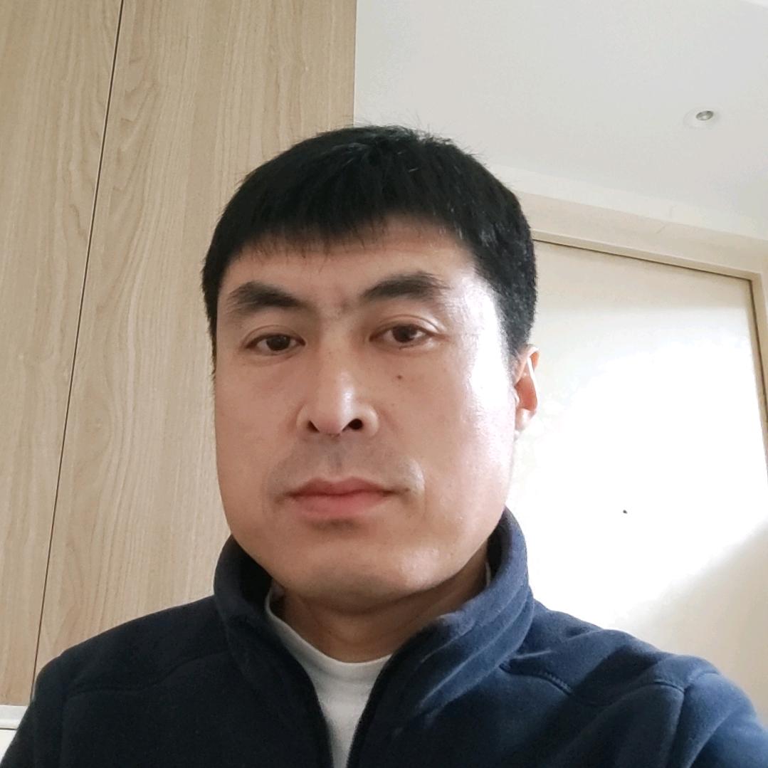 东北的东（重生版）