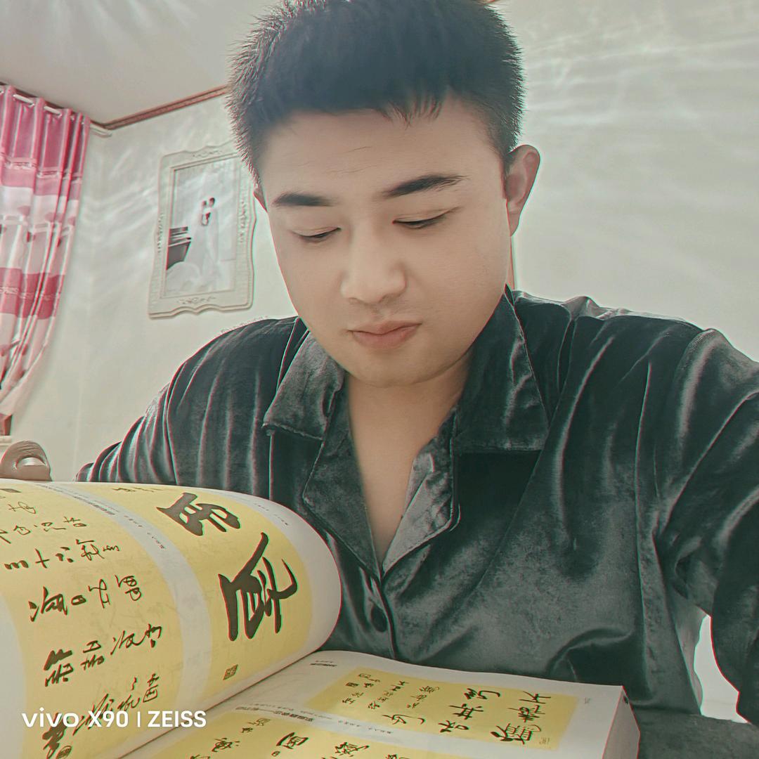 阿东