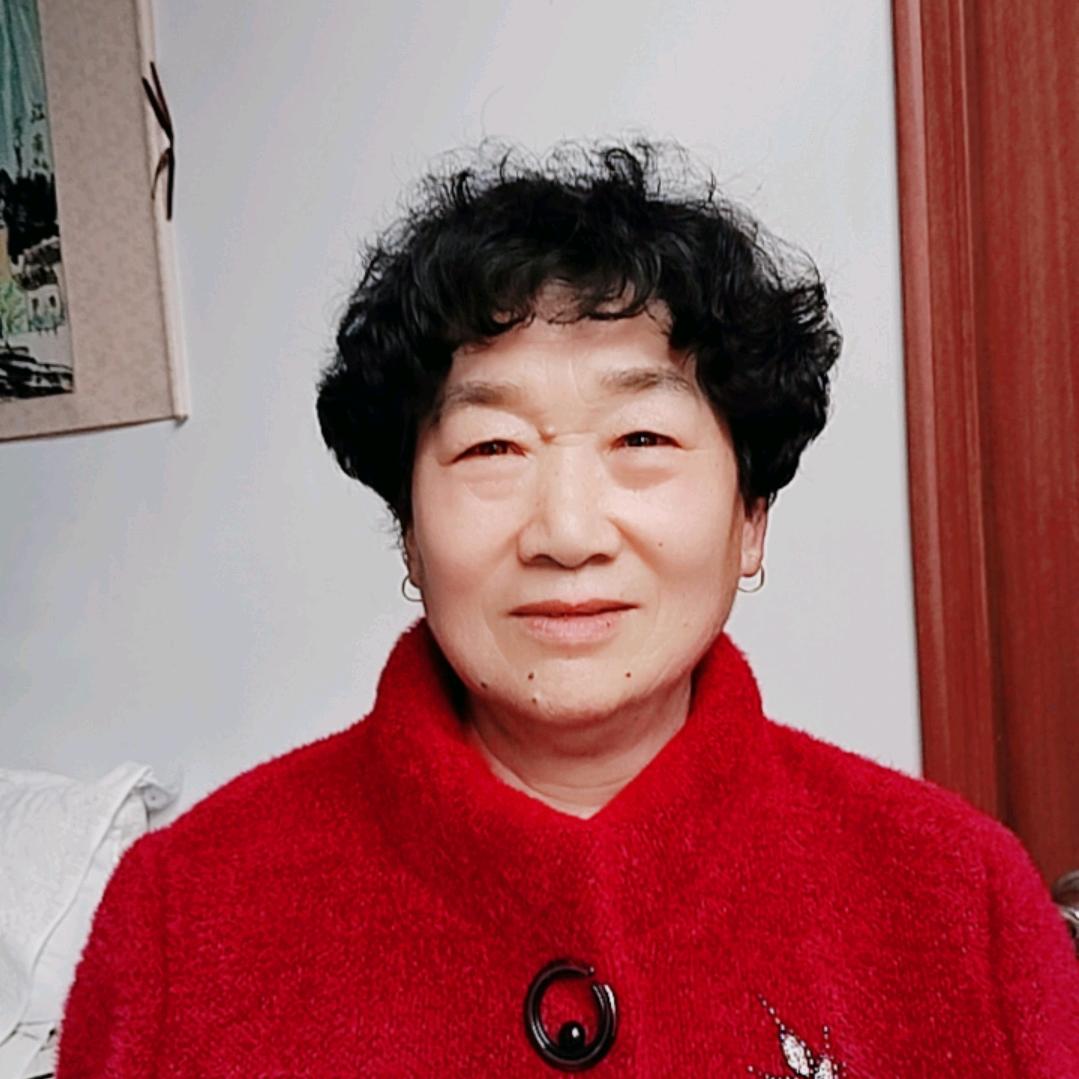 王大妈