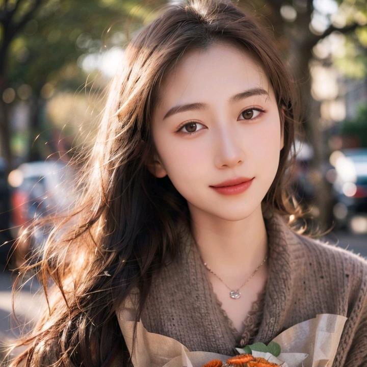 小米虫🐯