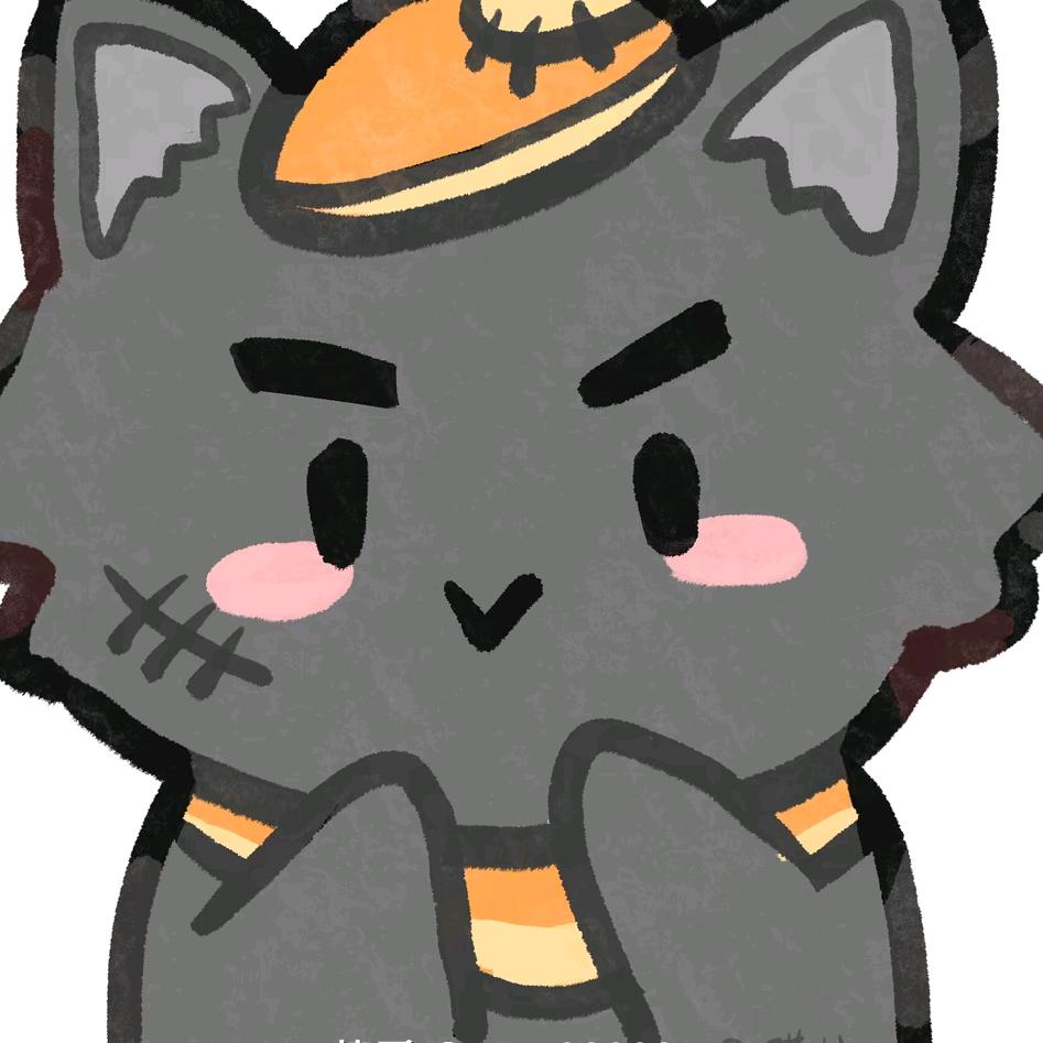 肖