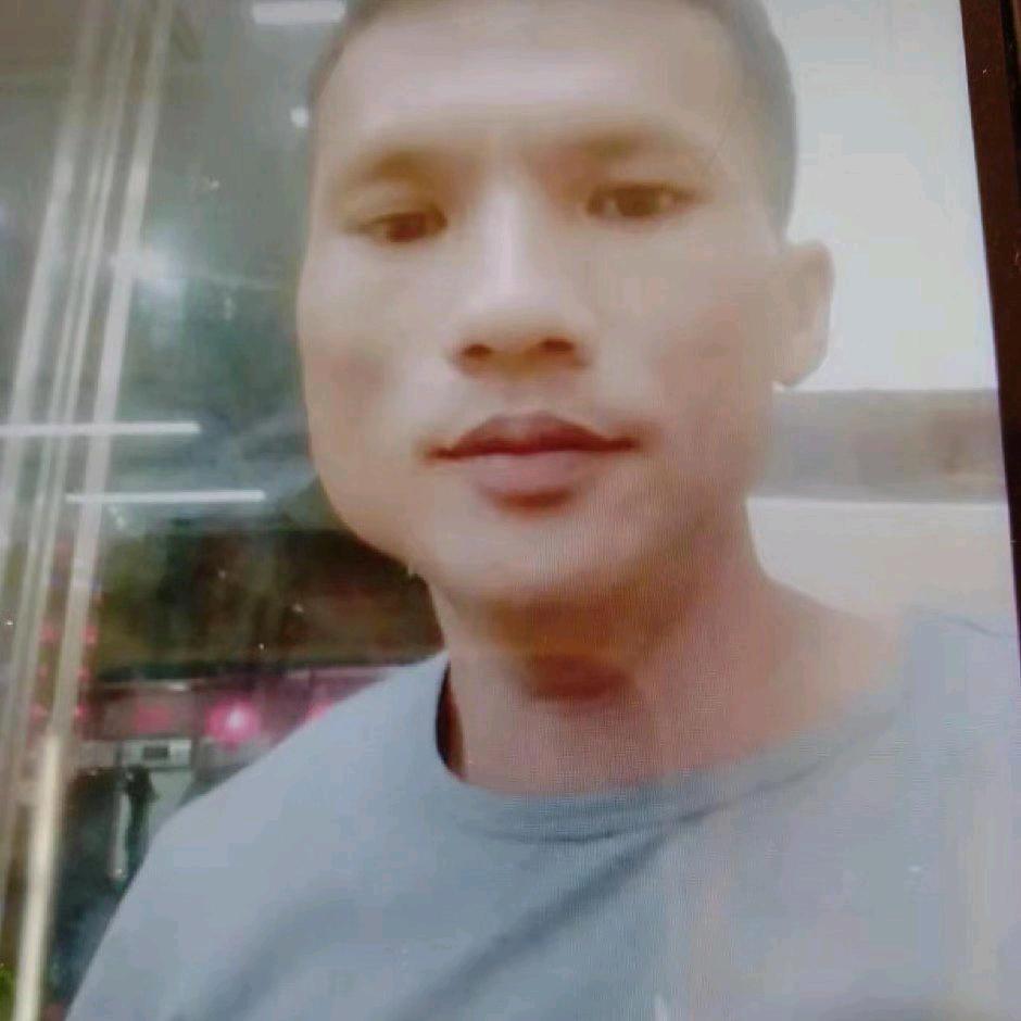 杨家宝