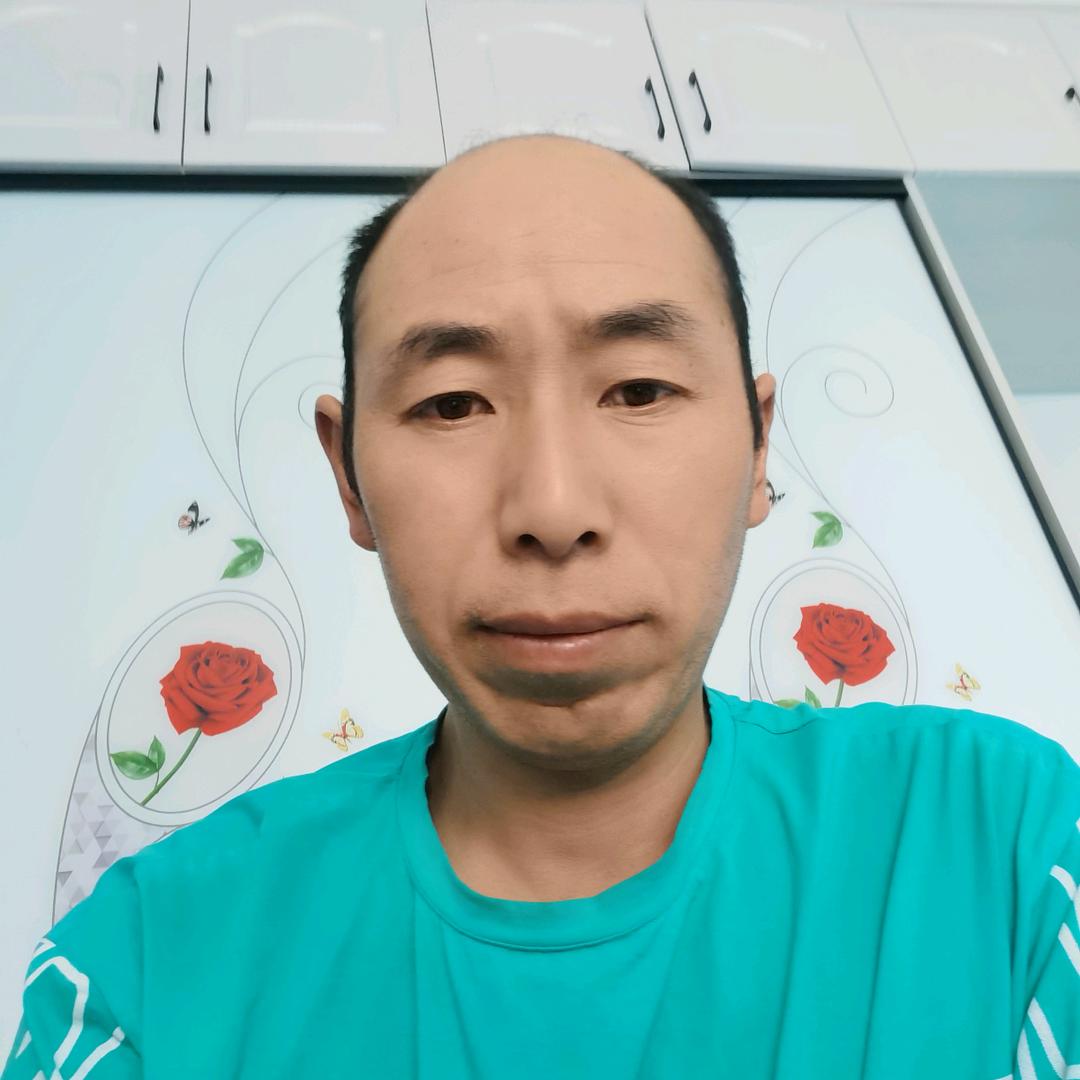 🌏暗香疏影💞