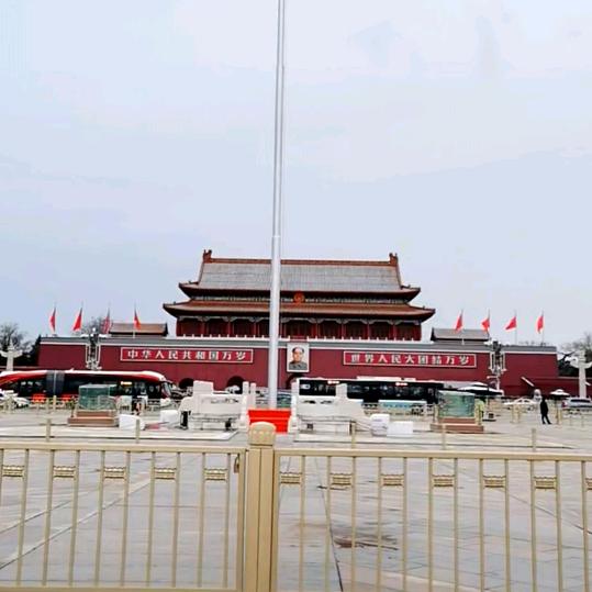 阿都都