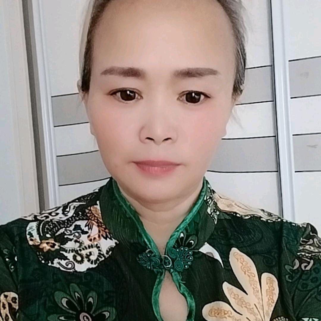 好好爱自己