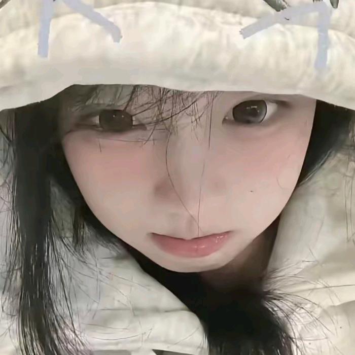 伊沐.