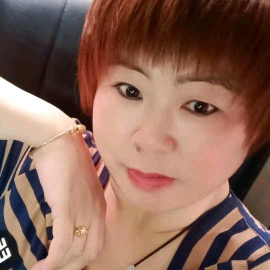 财源广进