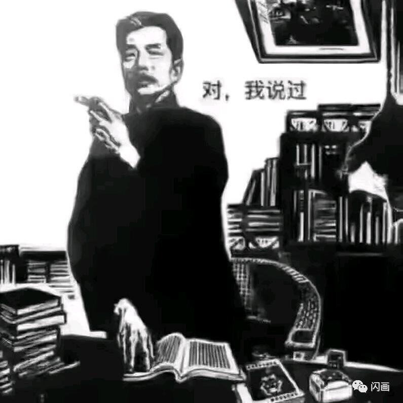 细雨述别离