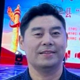 根哥通透 20:49