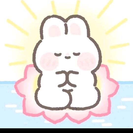 蜡笔康🖍️