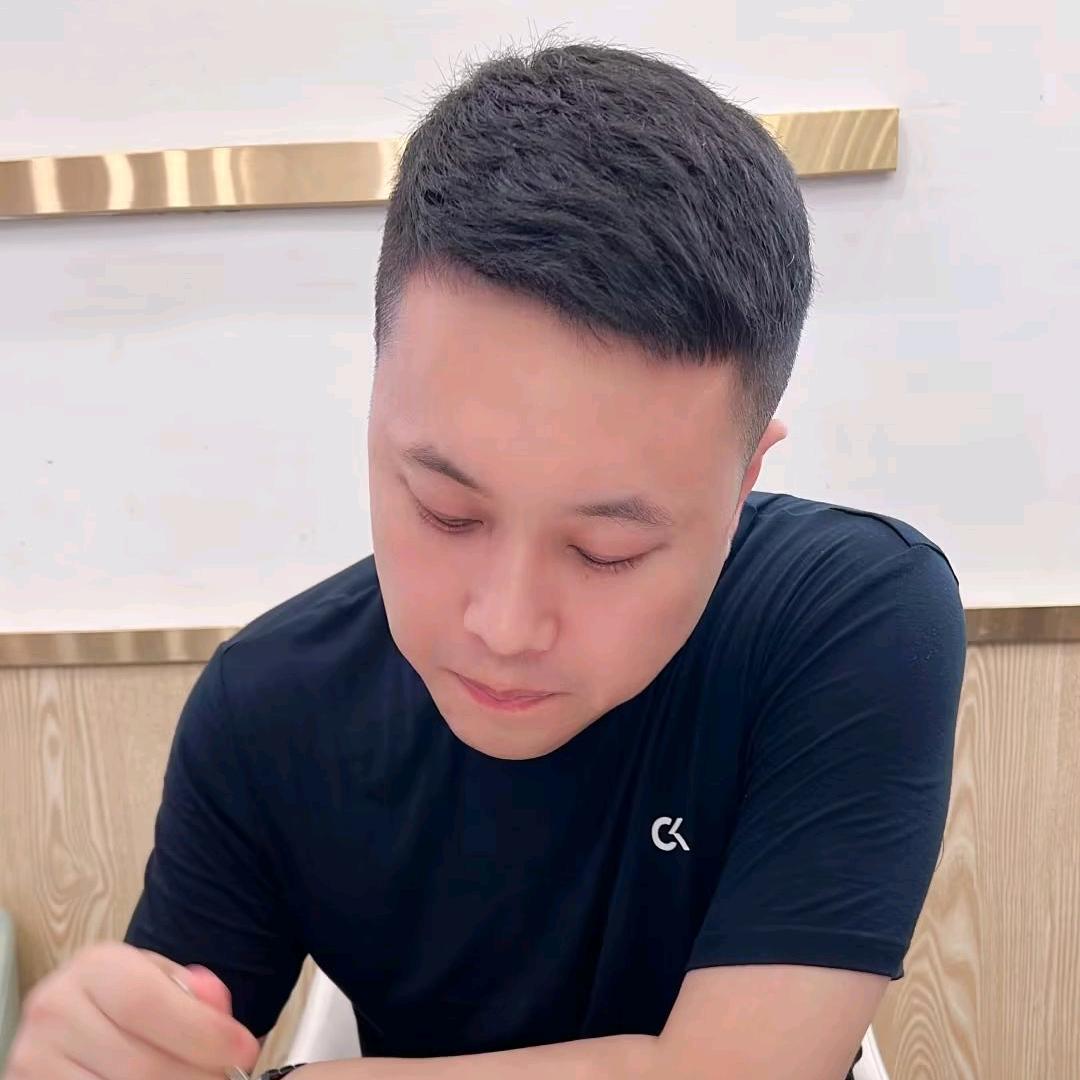 昌泰瀛二手牛