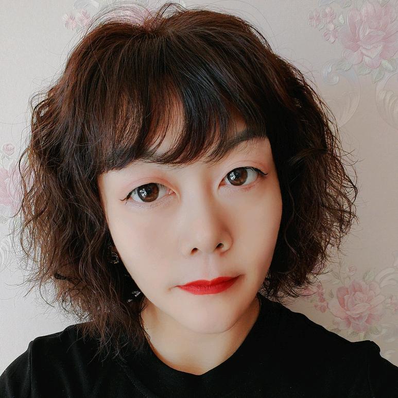 馨儿妈
