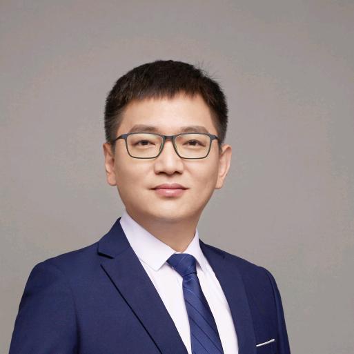 李知远老师