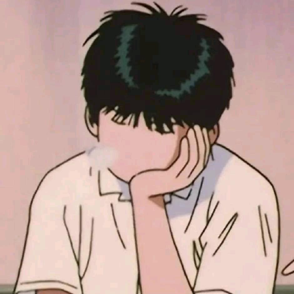 奥尼尔的弟弟奥尼酱