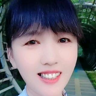 洛黎(首播筹备中)