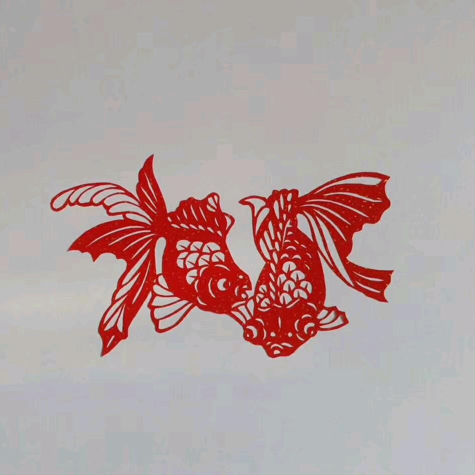 青岛梅姐姐