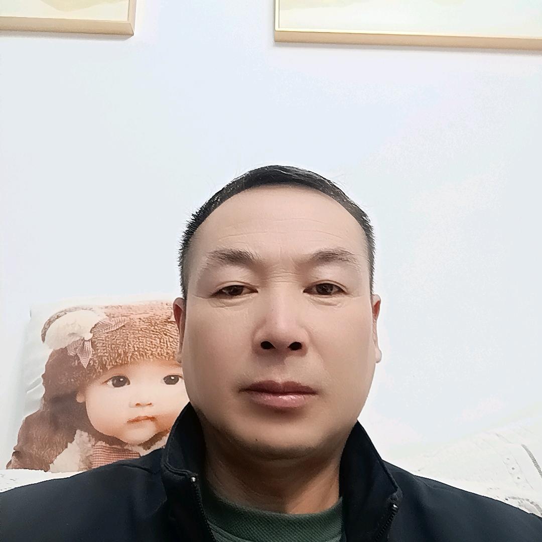 老王