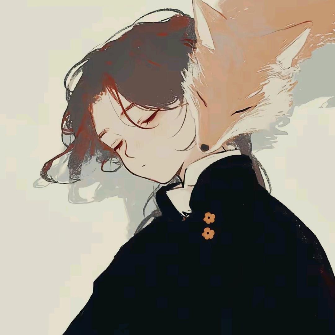 八九