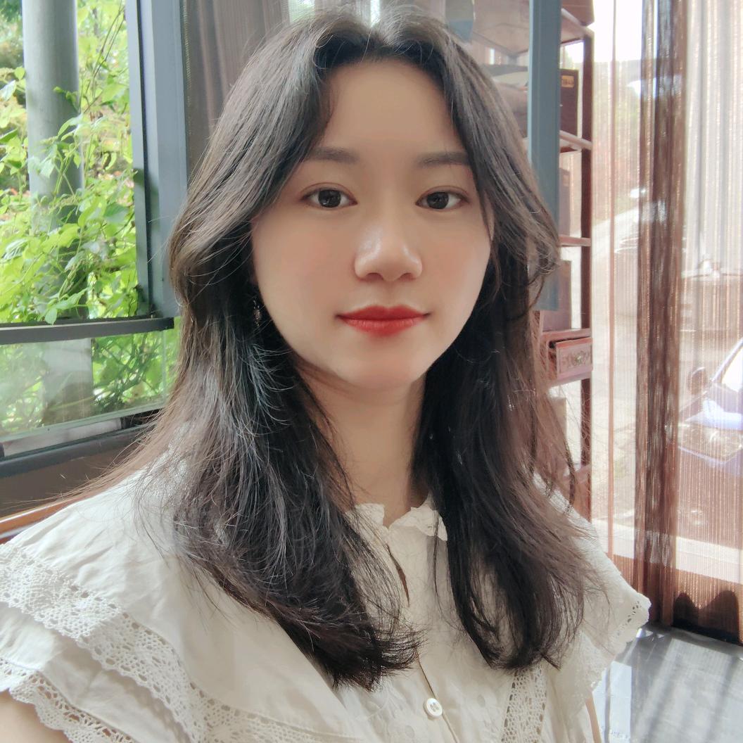 -只为途中与你相遇-