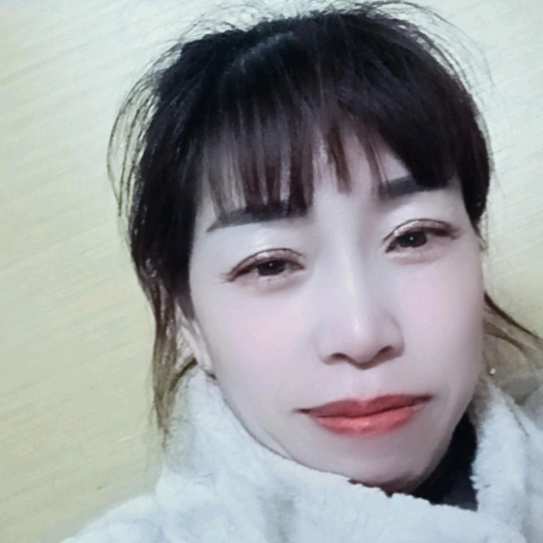 荣华姐(晚上8点30分开播)